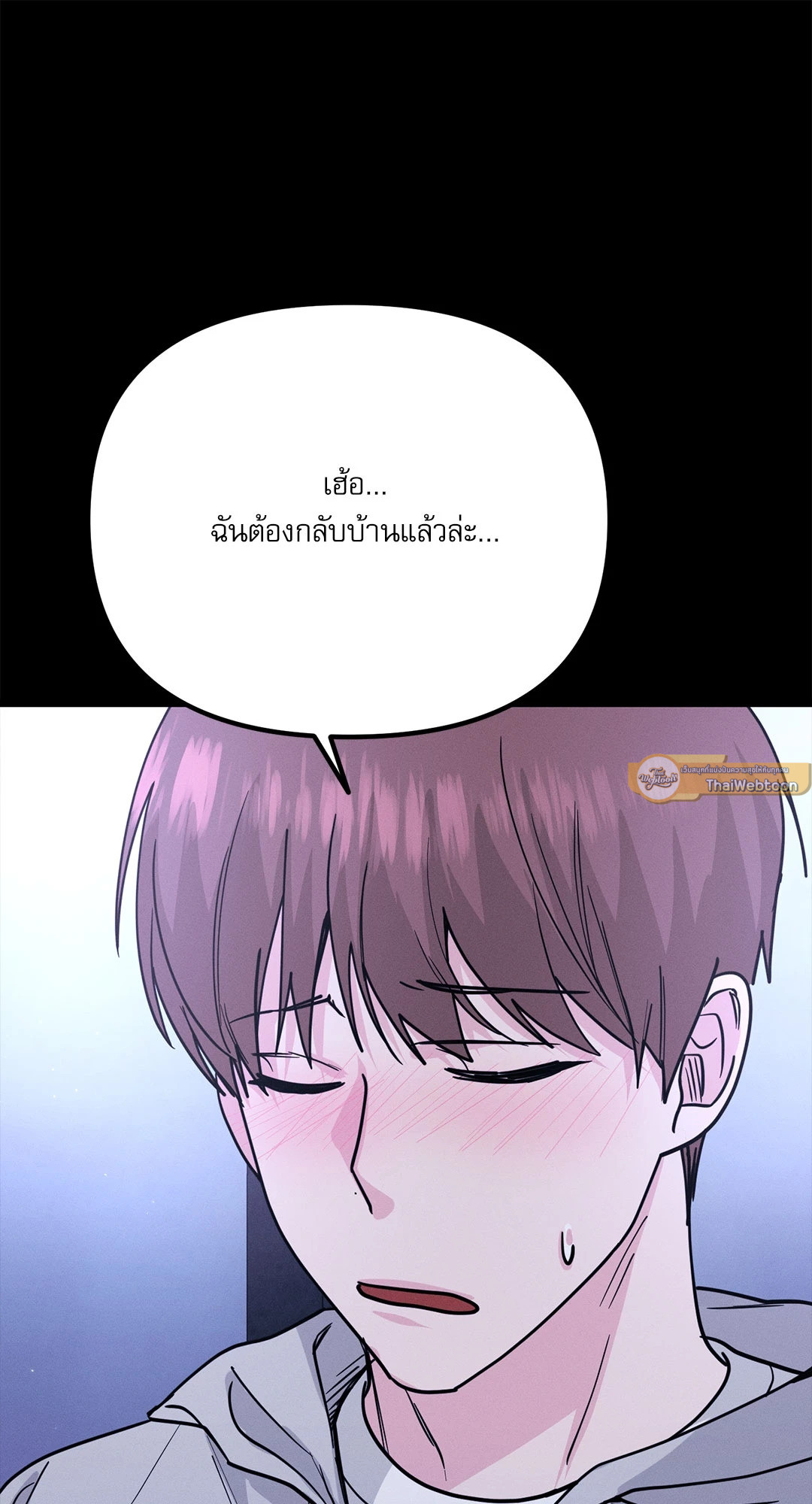 หน้า 47