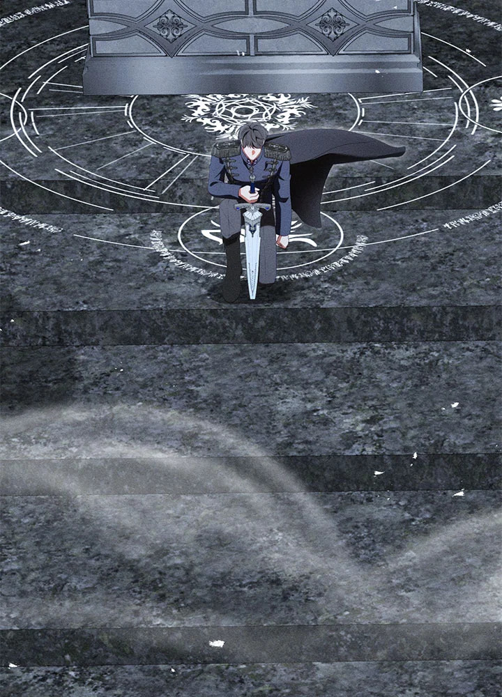 ฉันกลายเป็นนายหญิงของตระกูลดยุกต้องคำสาป | Becoming the Lady of the Cursed Ducal ตอนที่ 71 - รูปที่ 2