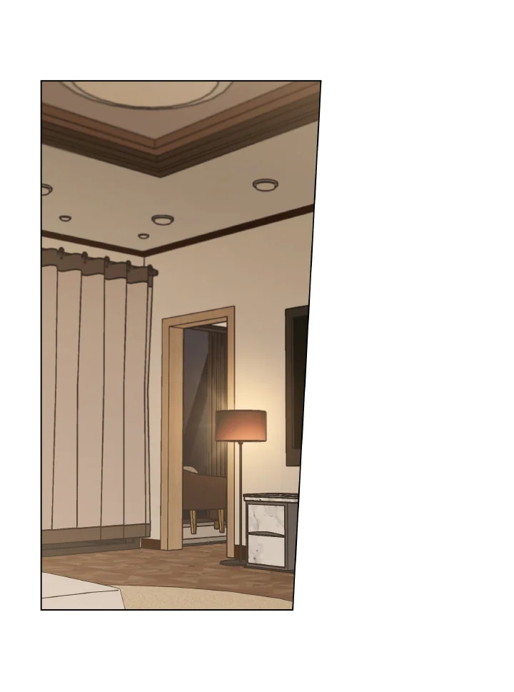 Home Five ตอนที่ 15 - รูปที่ 2