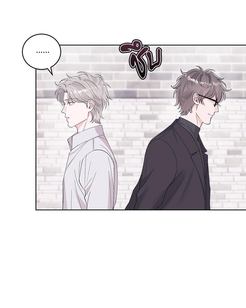 หน้า 92