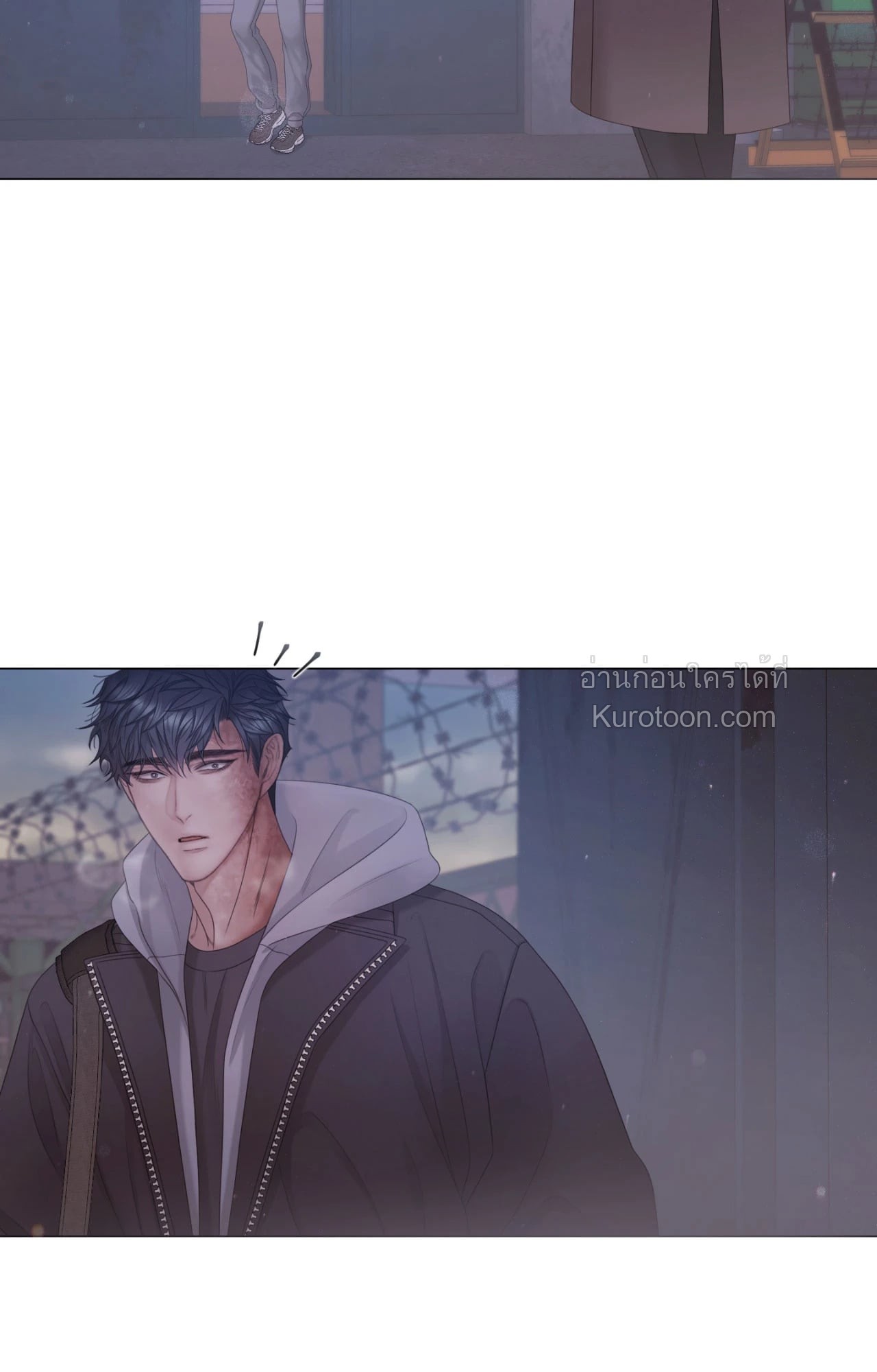 หน้า 57