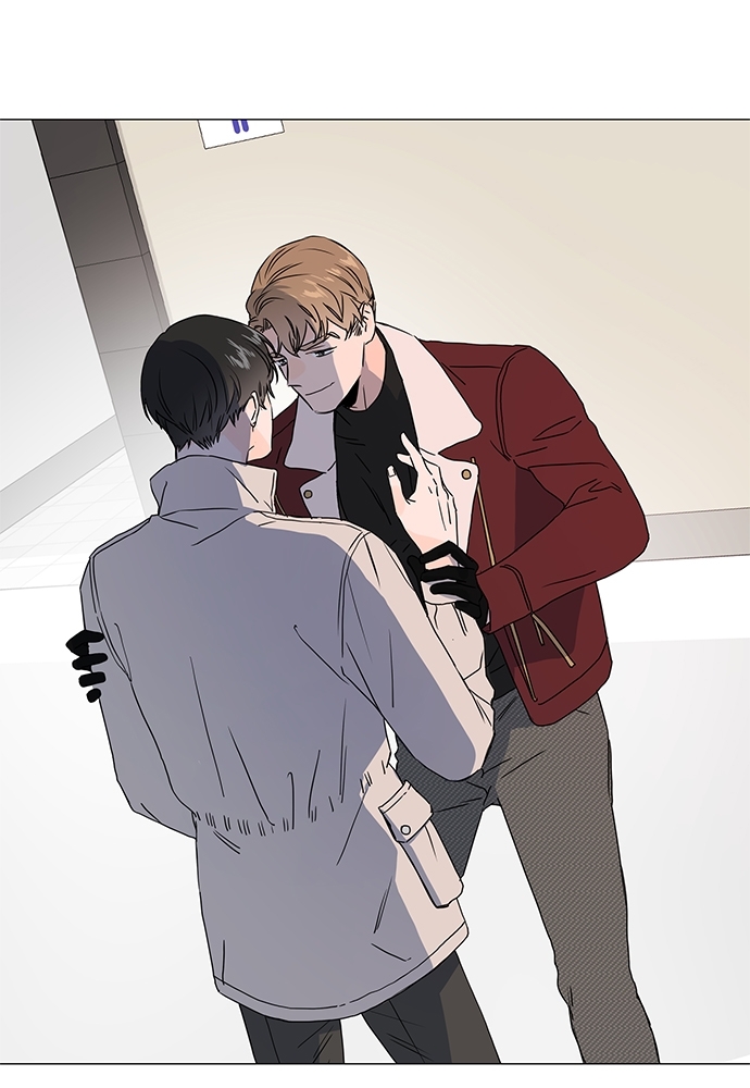 Red Candy ปฏิบัติการชิงหัวใจ ตอนที่ 25 - รูปที่ 2