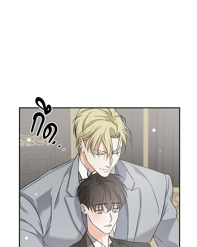 หน้า 72