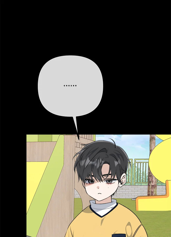 หน้า 102