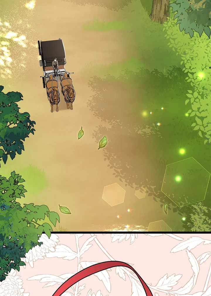 ภาวะพึ่งพาของเสือดำตัวร้ายกับกระต่ายตัวจิ๋ว | The Symbiotic Relationship Between the Rabbit and the Black Panther ตอนที่ 146 - รูปที่ 2