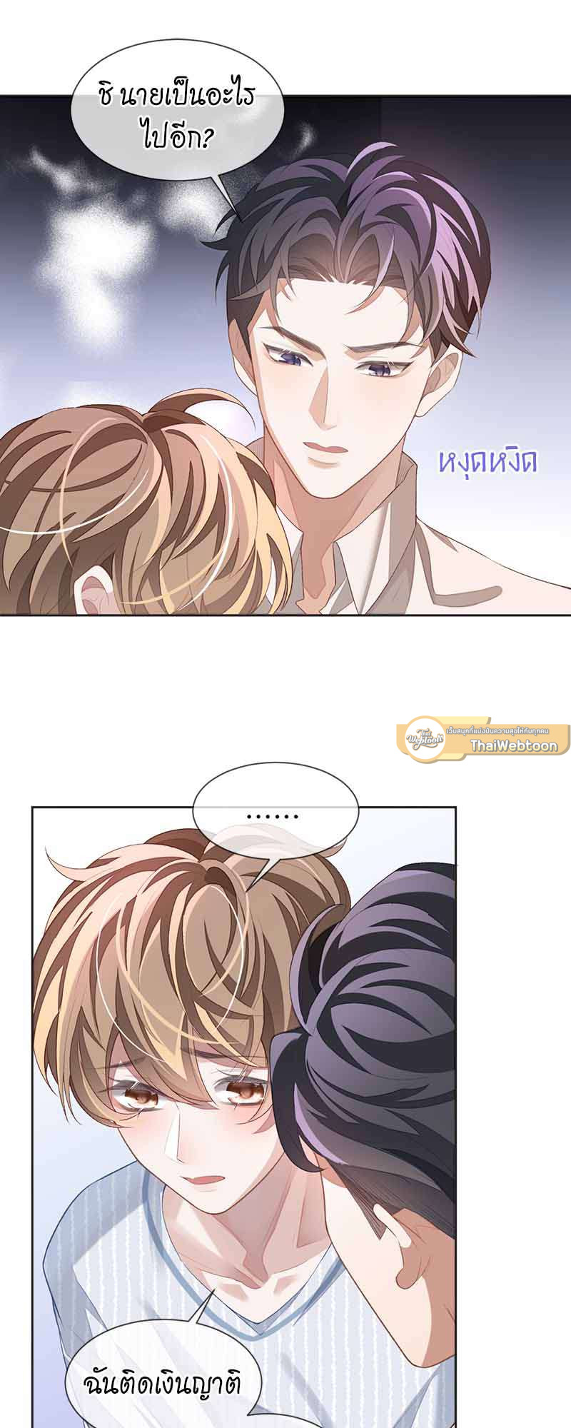 หน้า 33