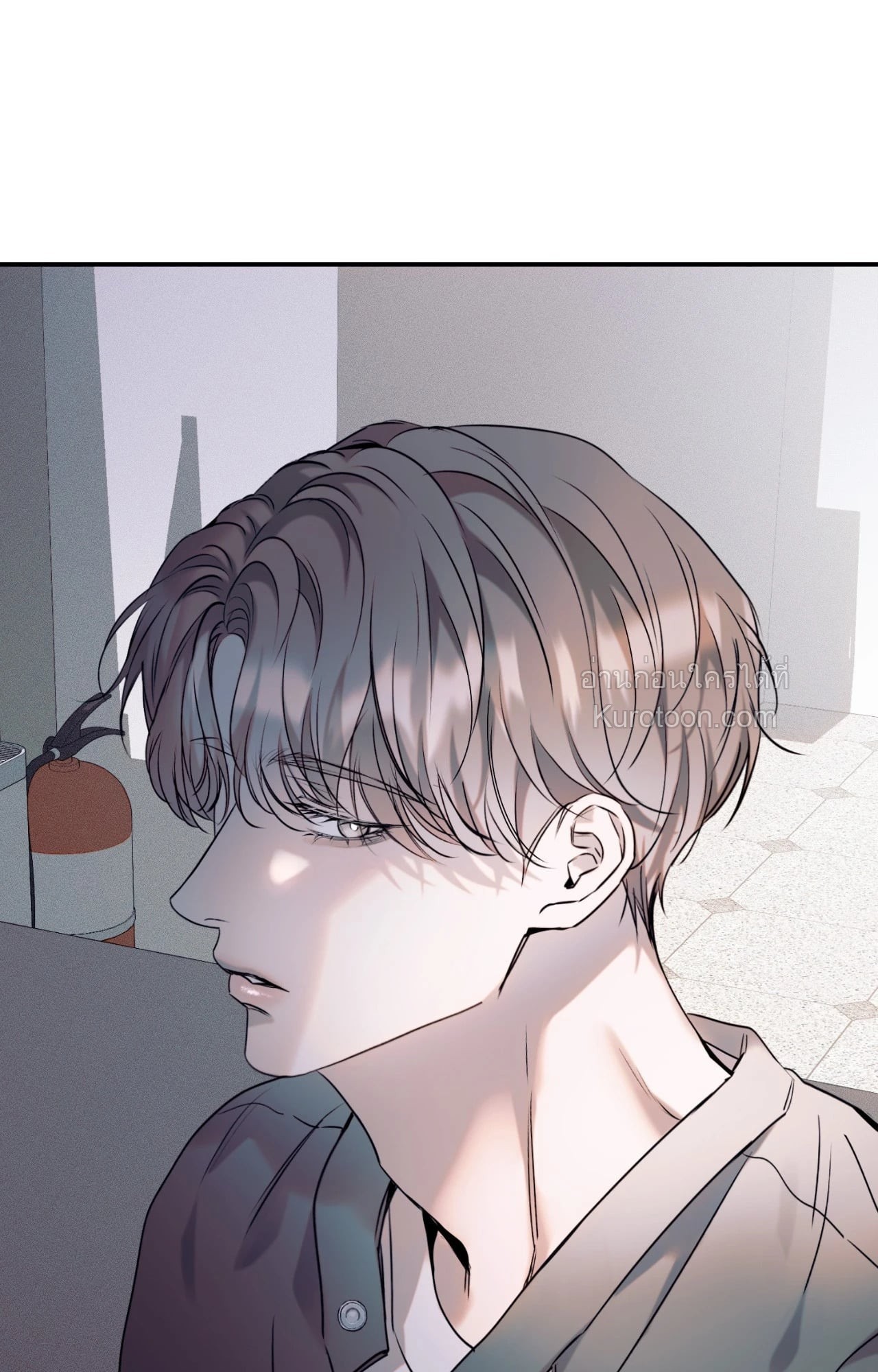 หน้า 105