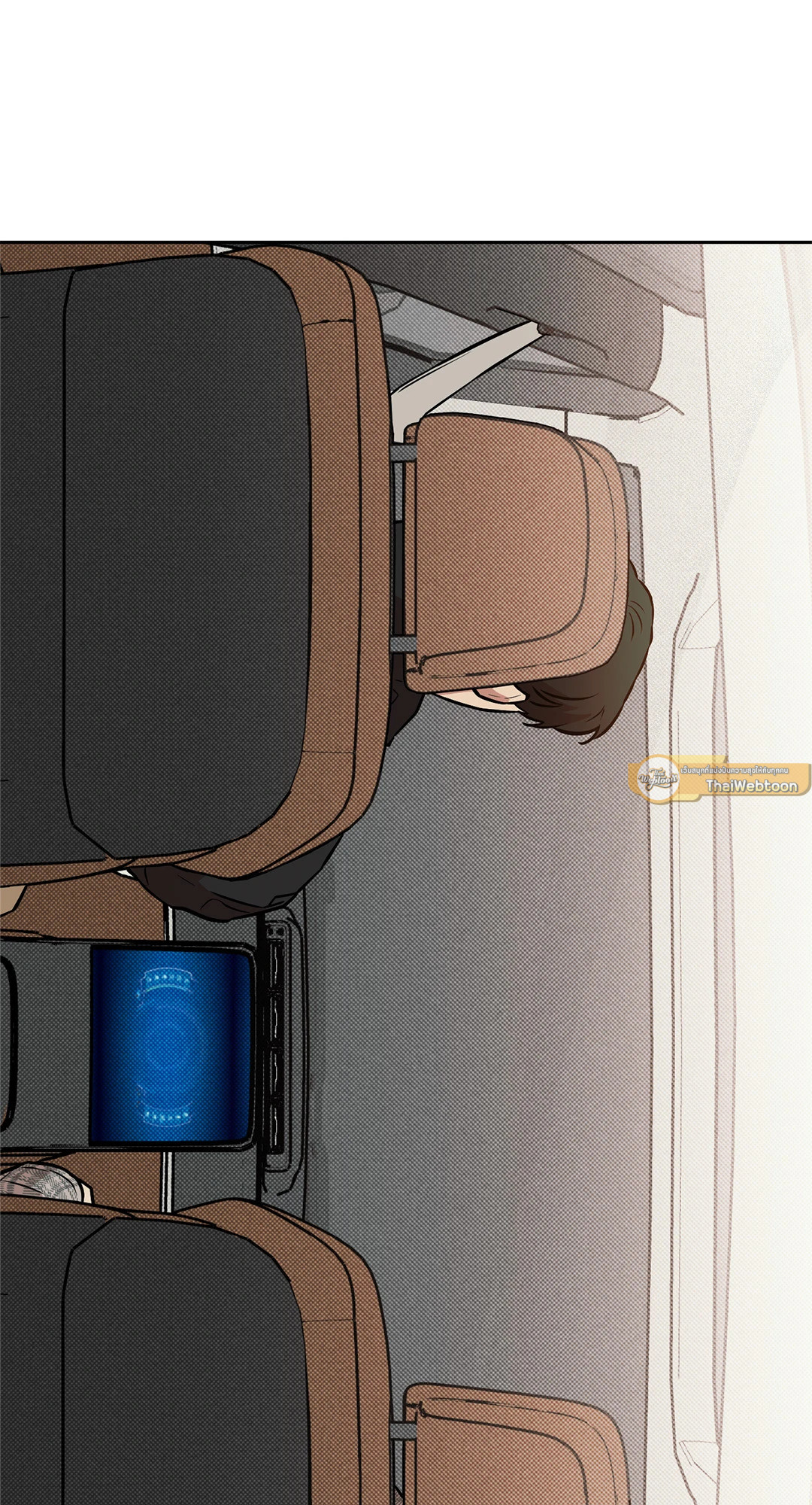 หน้า 86