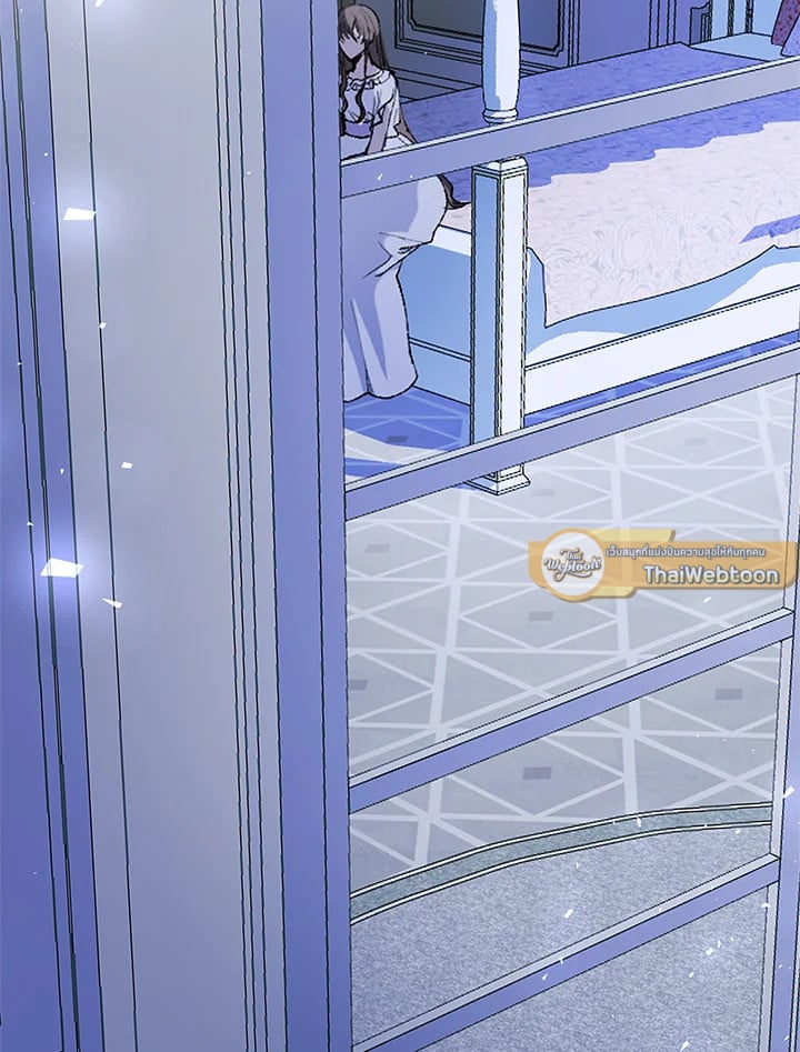 ชีวิตที่เหลือของตัวประกอบจำกัดเวลา | The Time of the Terminally lll Extra ตอนที่ 6 - รูปที่ 2