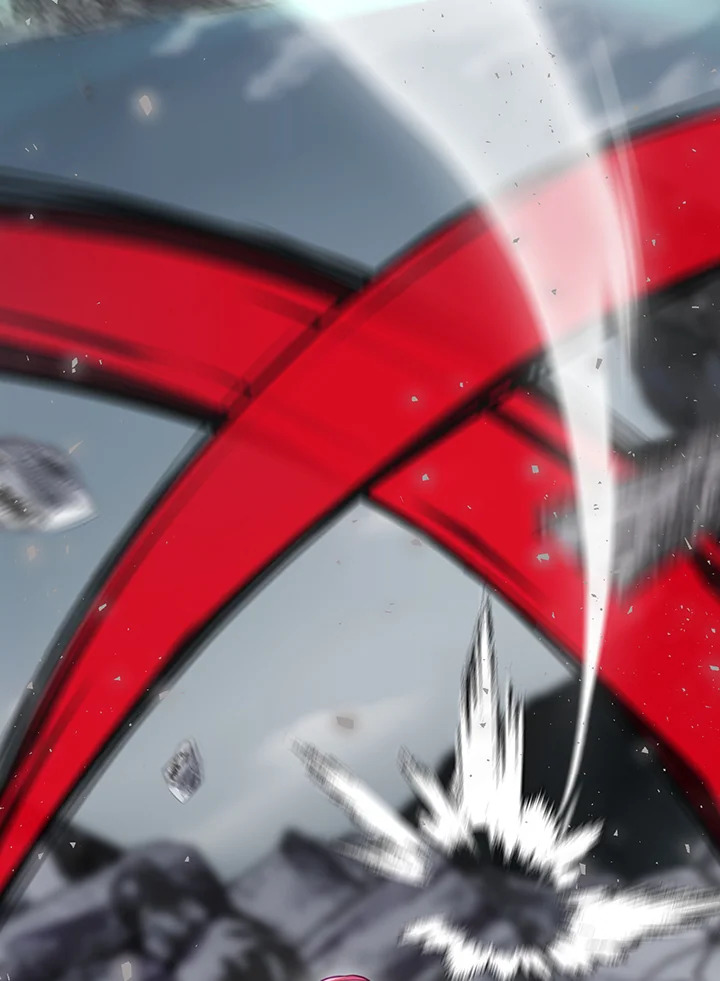 ending maker ตอนที่ 57 - รูปที่ 2