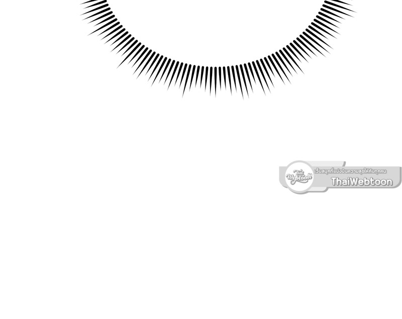 หน้า 135