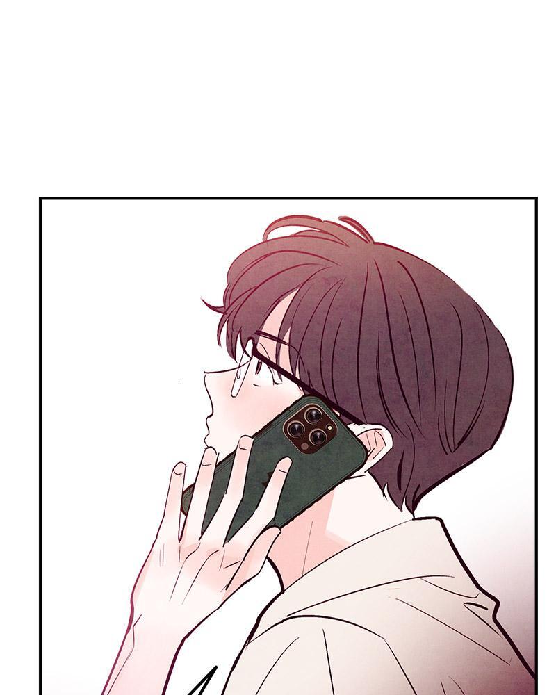 หน้า 106