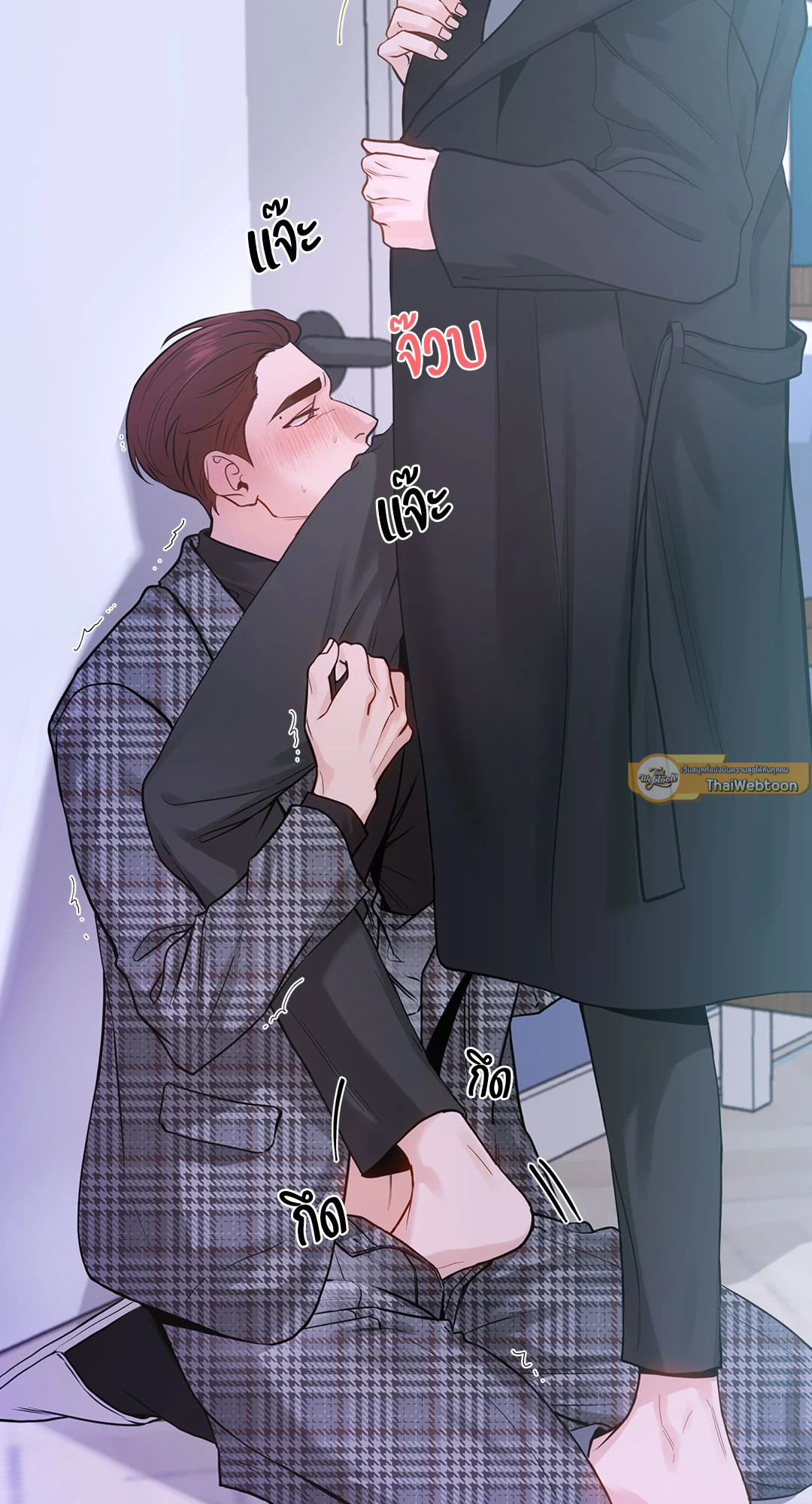 หน้า 62