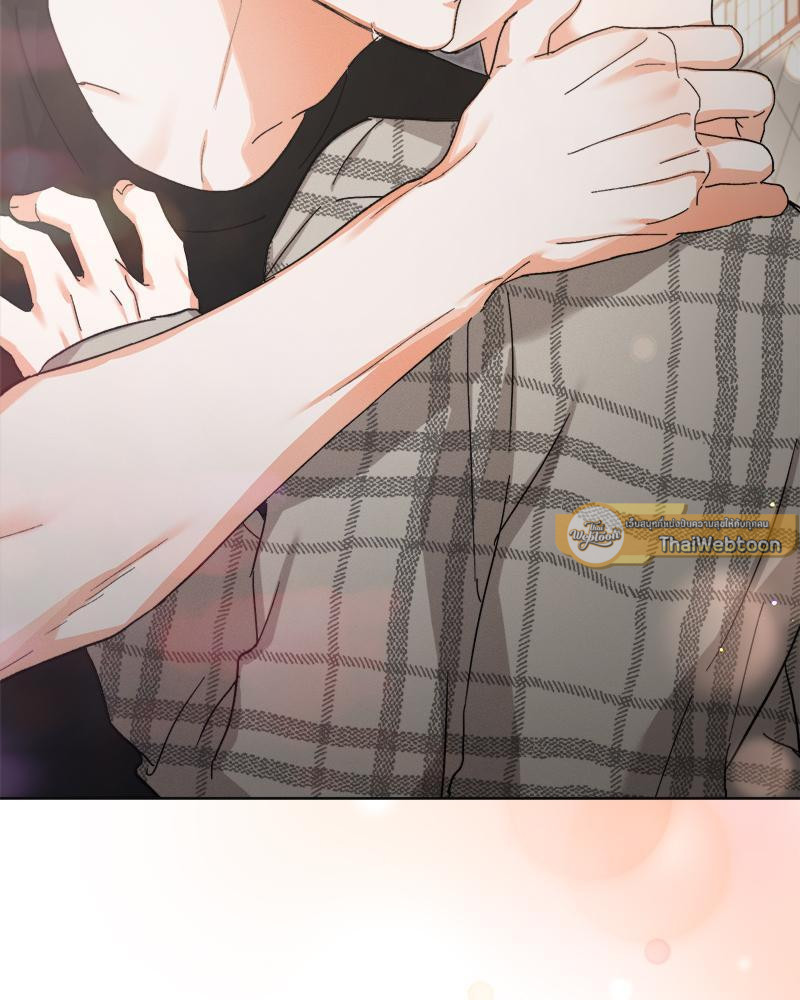 หน้า 82