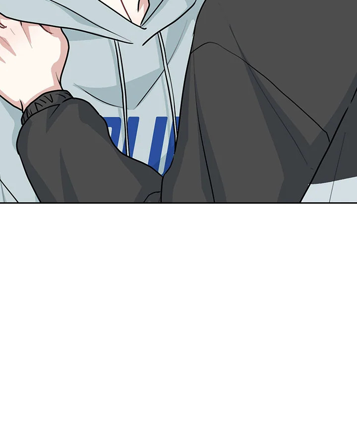 หน้า 103