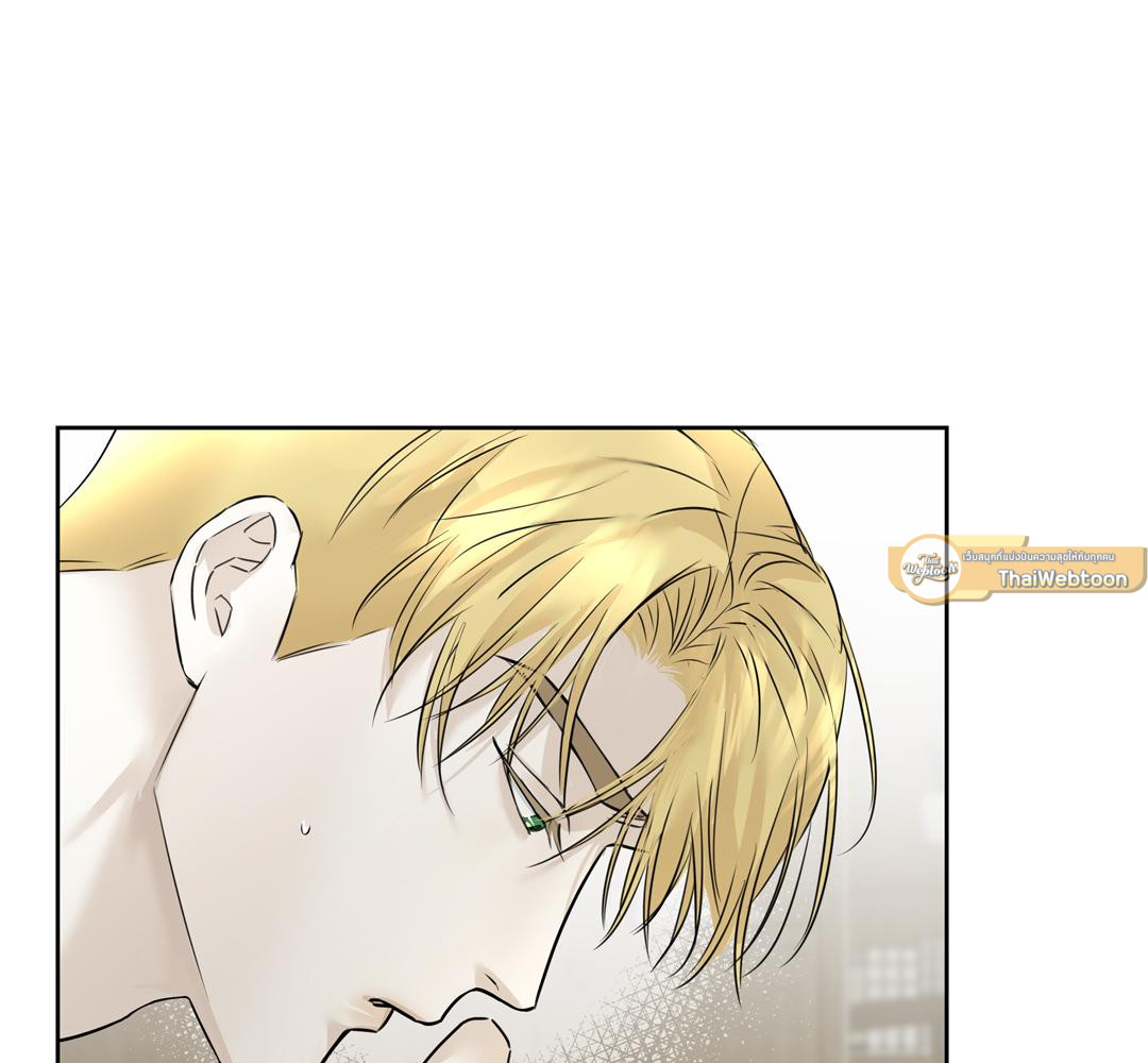 CAMBOY BUNNY (R+) ตอนที่ 4 - รูปที่ 2