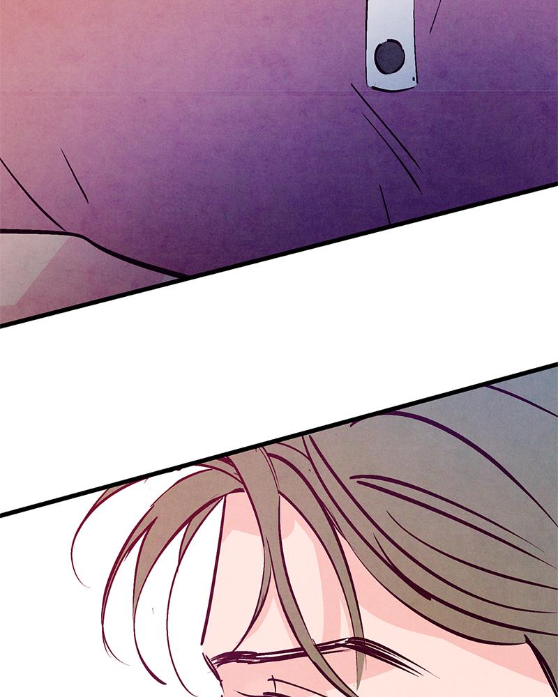 หน้า 113