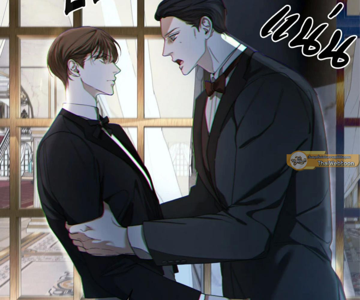 หน้า 61