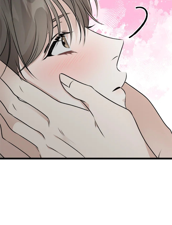 หน้า 123