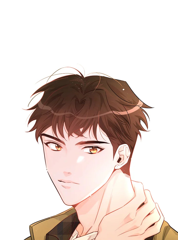หน้า 88