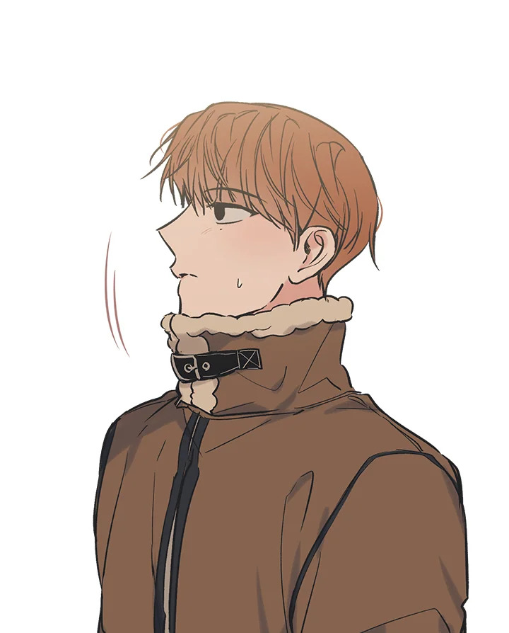 หน้า 70