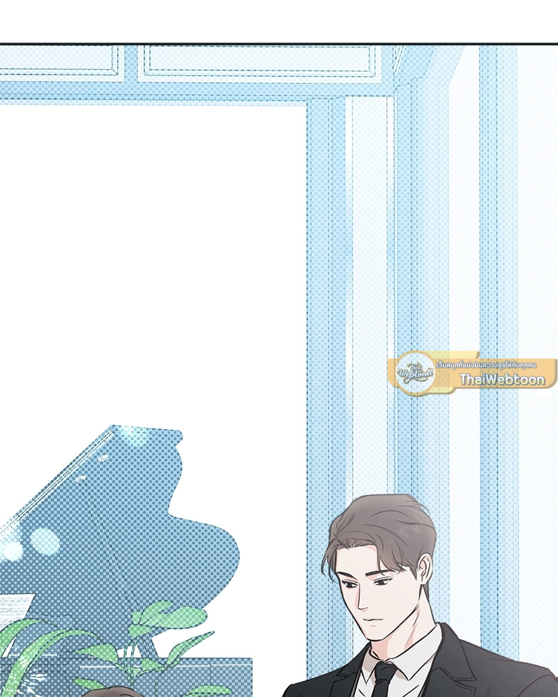 หน้า 105