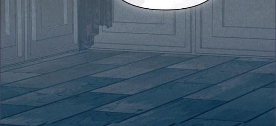 ฉันคือแม่นมใกล้ตายของพระเอกตัวร้าย | The Archvillain's Dying Nanny ตอนที่ 81 - รูปที่ 2