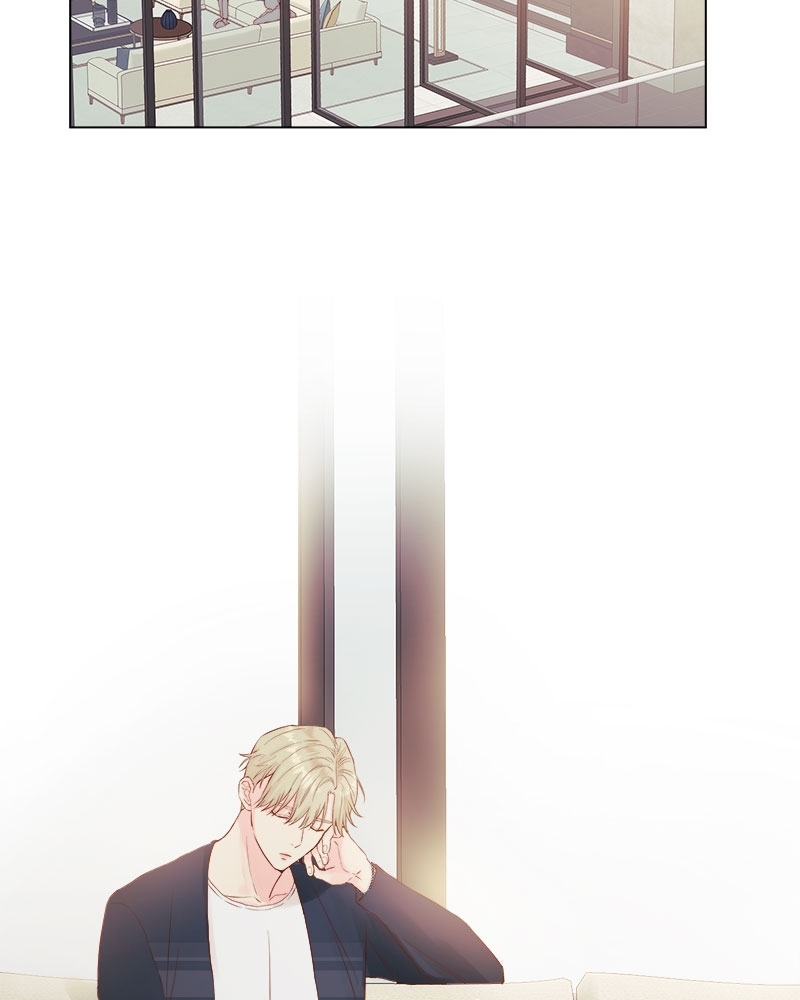 ดอกไม้ใต้พันธนาการ | The Flower Blooming In My Hand ตอนที่ 9 - รูปที่ 2