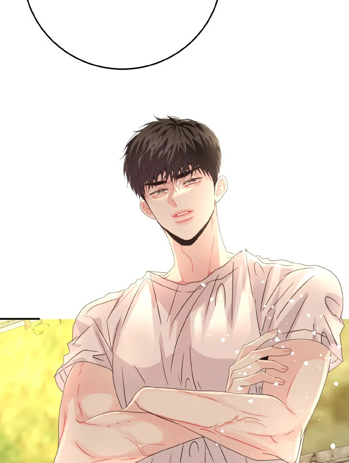 หน้า 77