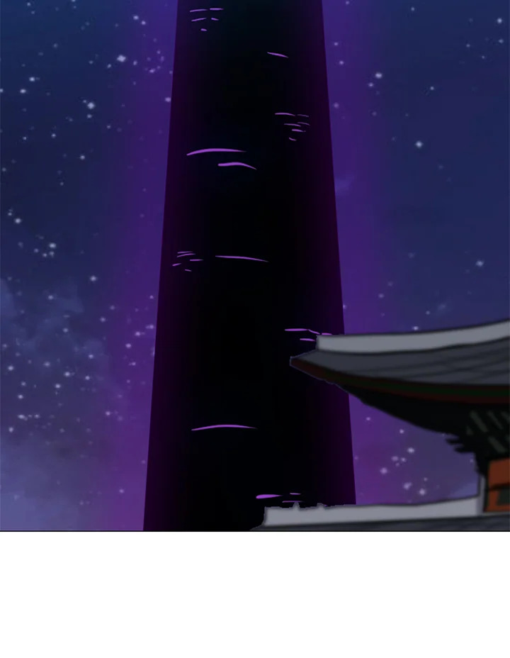 ฉันคือจอมคาถามหาเวทลุยเดี่ยว | Solo Spell Caster ตอนที่ 103 - รูปที่ 2