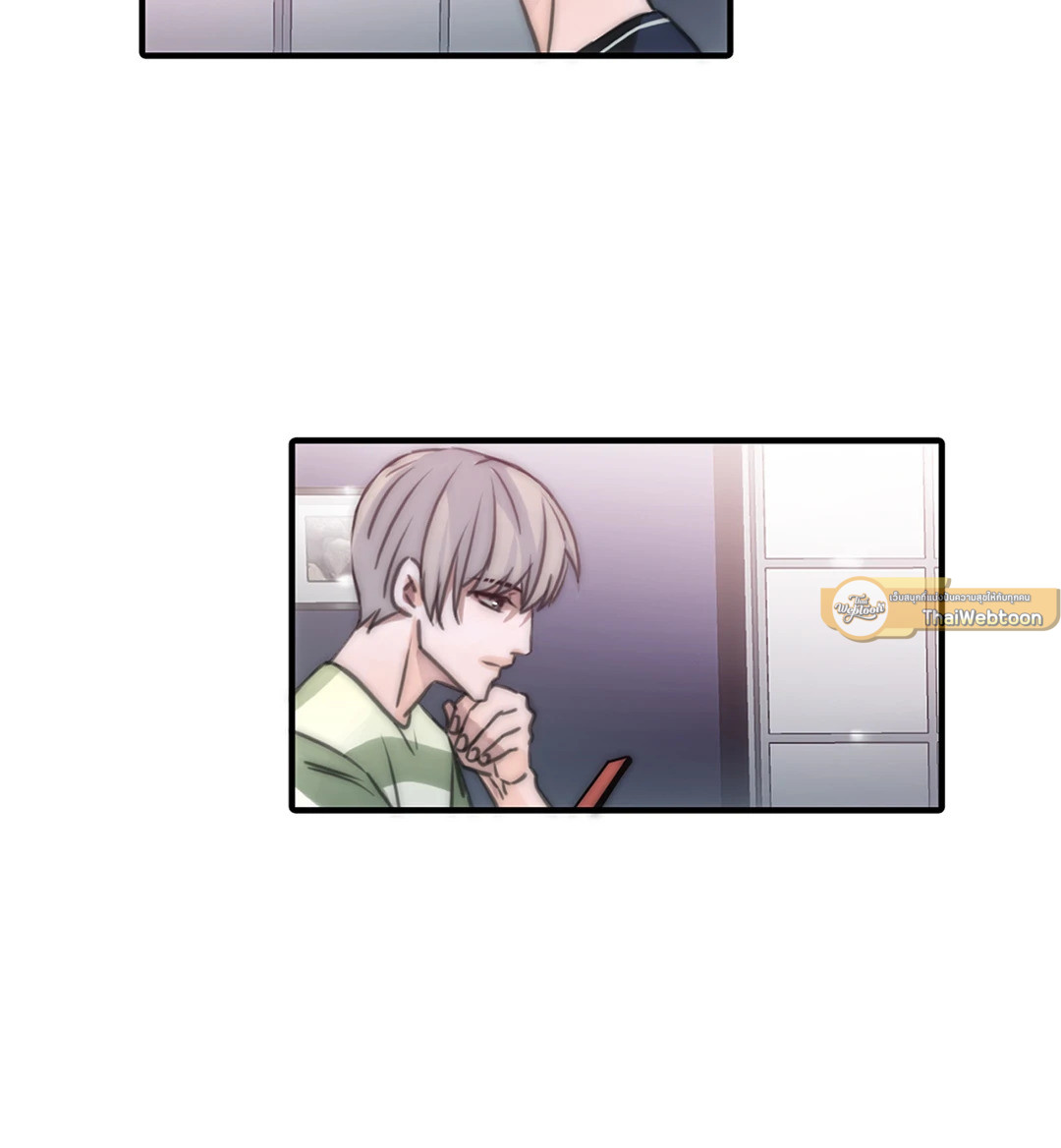 หน้า 58