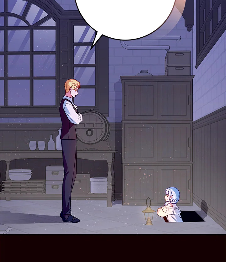 นายหญิงวิหคครามแห่งตระกูลสิงโตขาว | Lady Blue Bird of the White Lion Family ตอนที่ 5 - รูปที่ 2