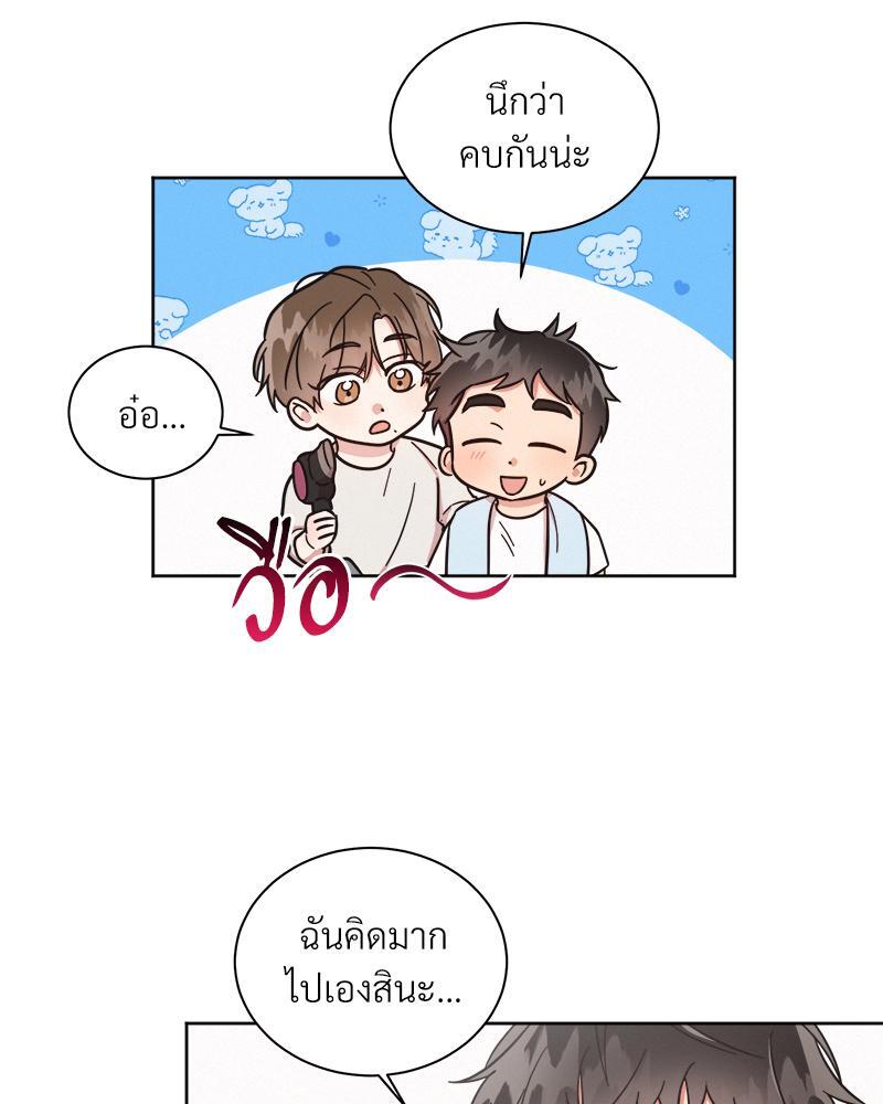 หน้า 78