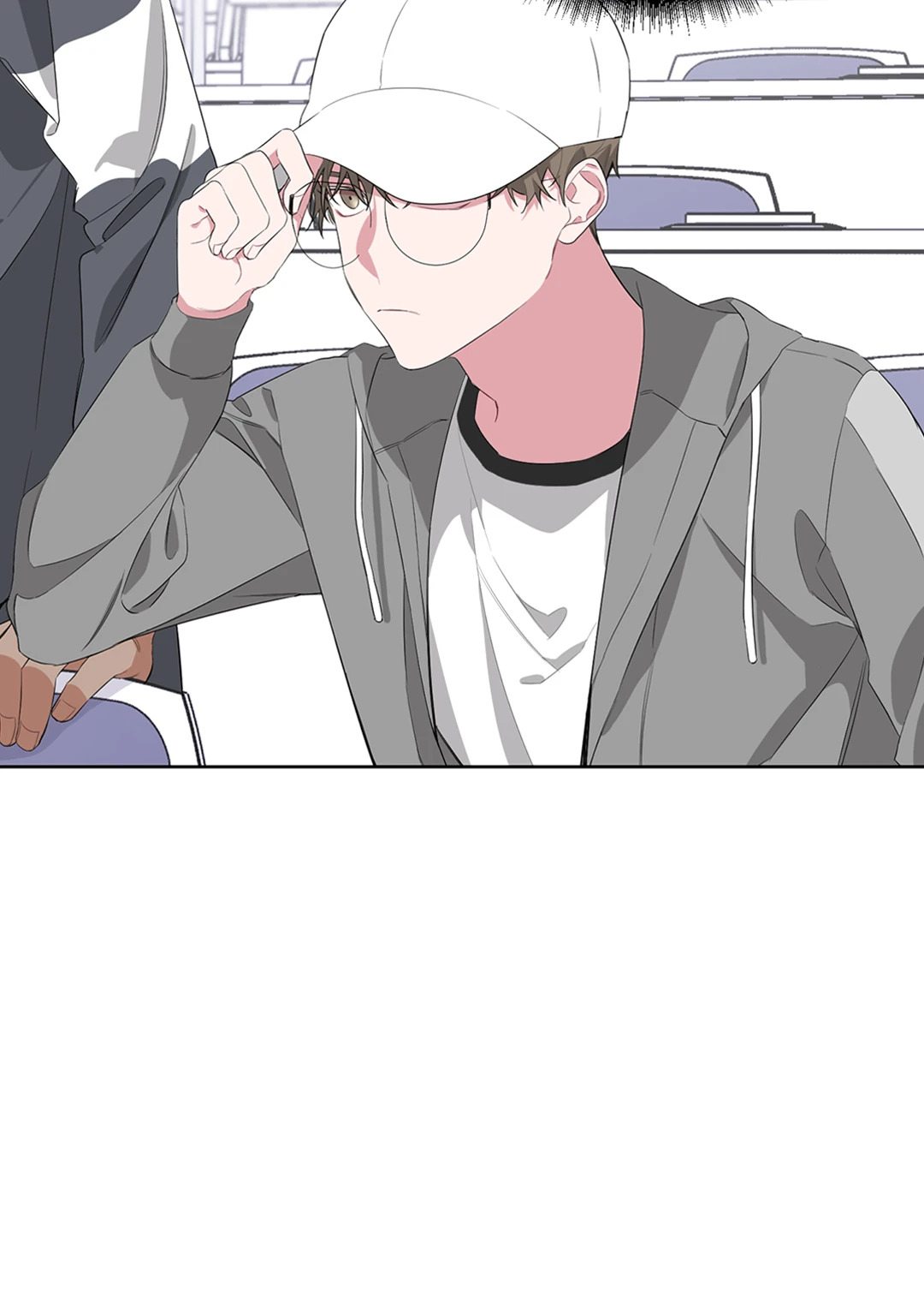 หน้า 61