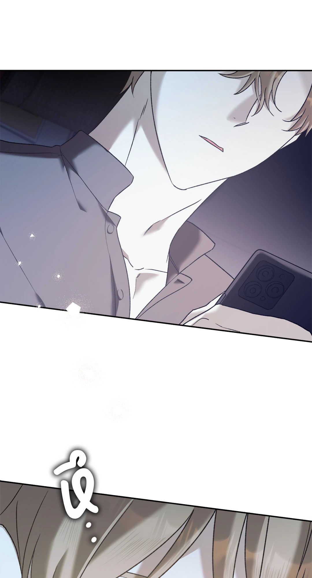 หน้า 67