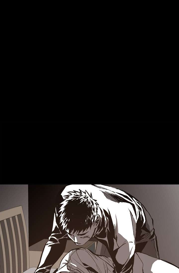 หน้า 93