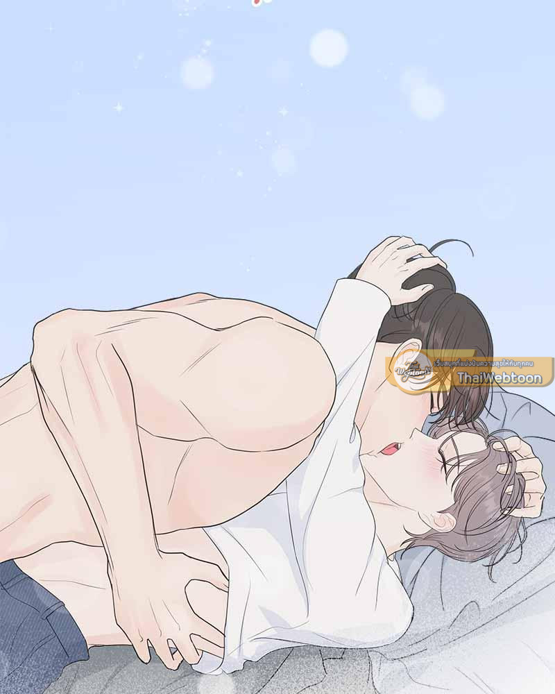 หน้า 88