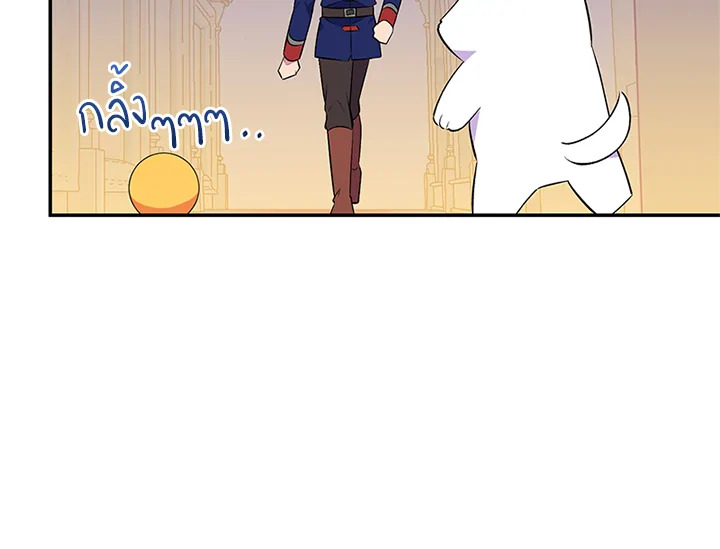 หน้า 102