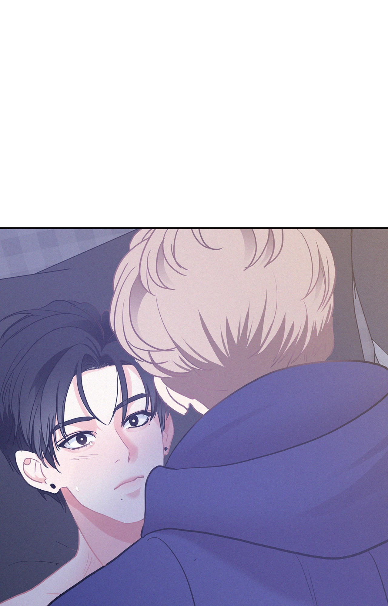 หน้า 74