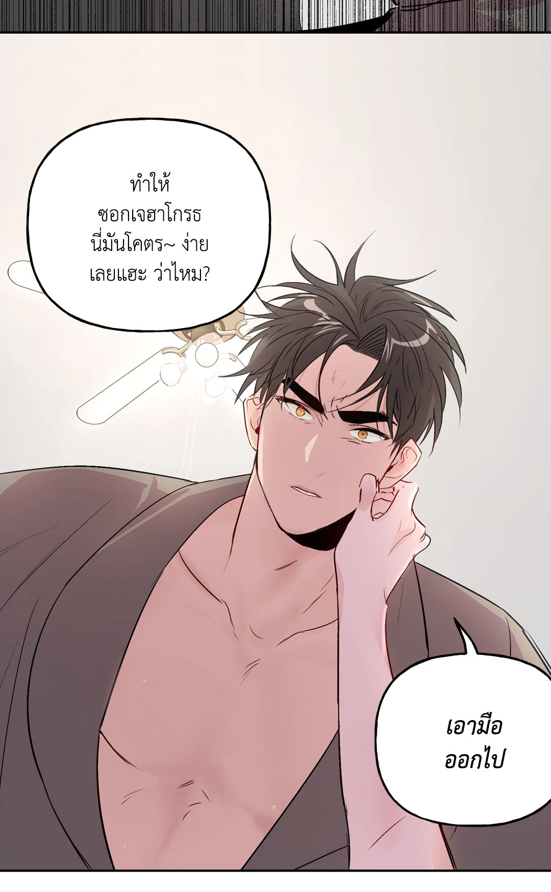 หน้า 46