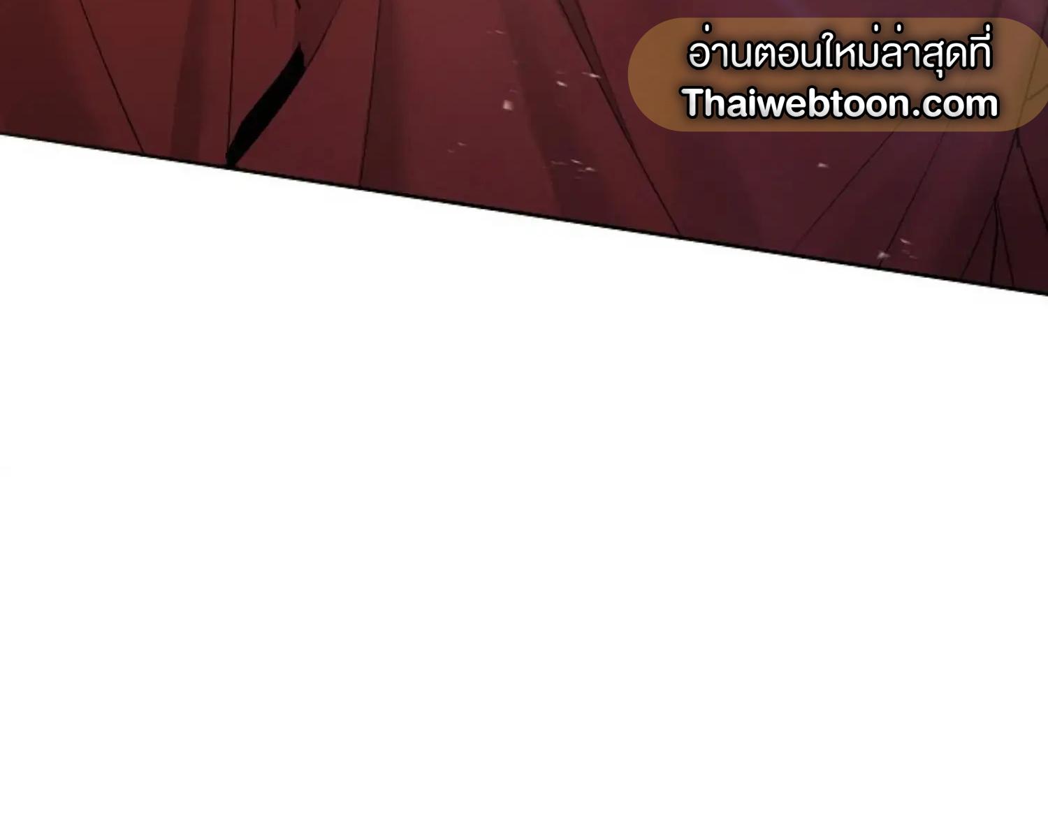 หน้า 166