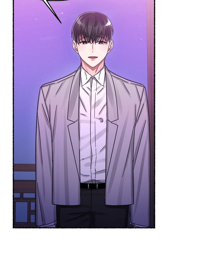 บุปผารัญจวน | The Price of a Flower ตอนที่ 9 - รูปที่ 2