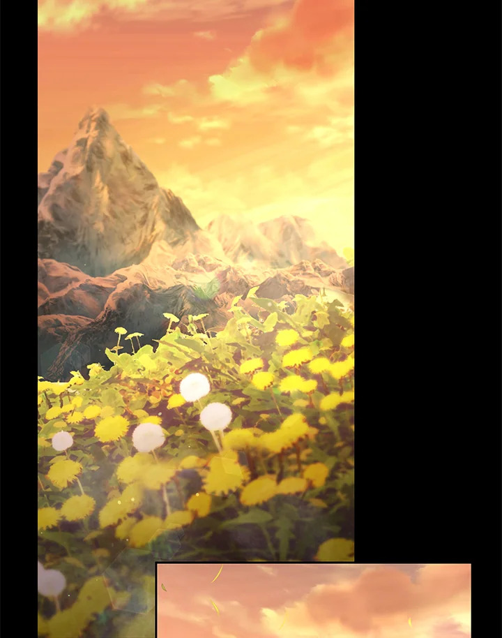 บาร์บาเรียน เควสต์ | Barbarian Quest ตอนที่ 40 - รูปที่ 2