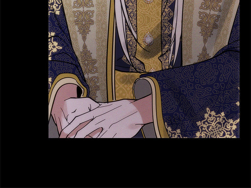 หน้า 132