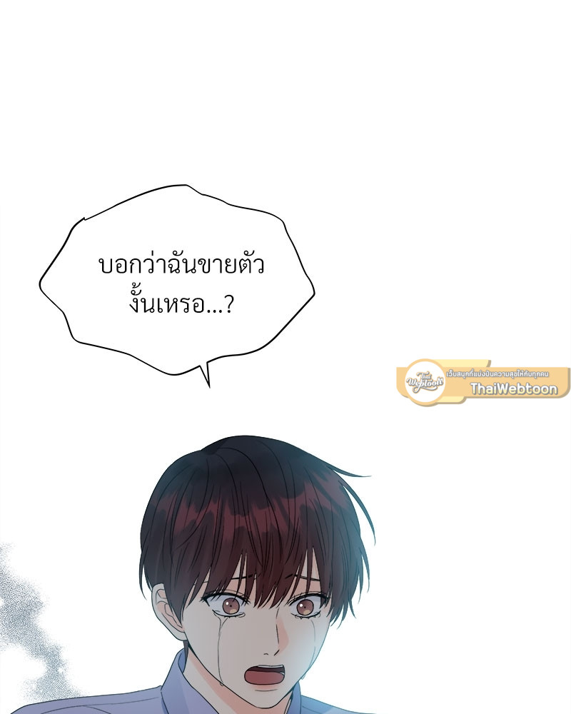 หน้า 77