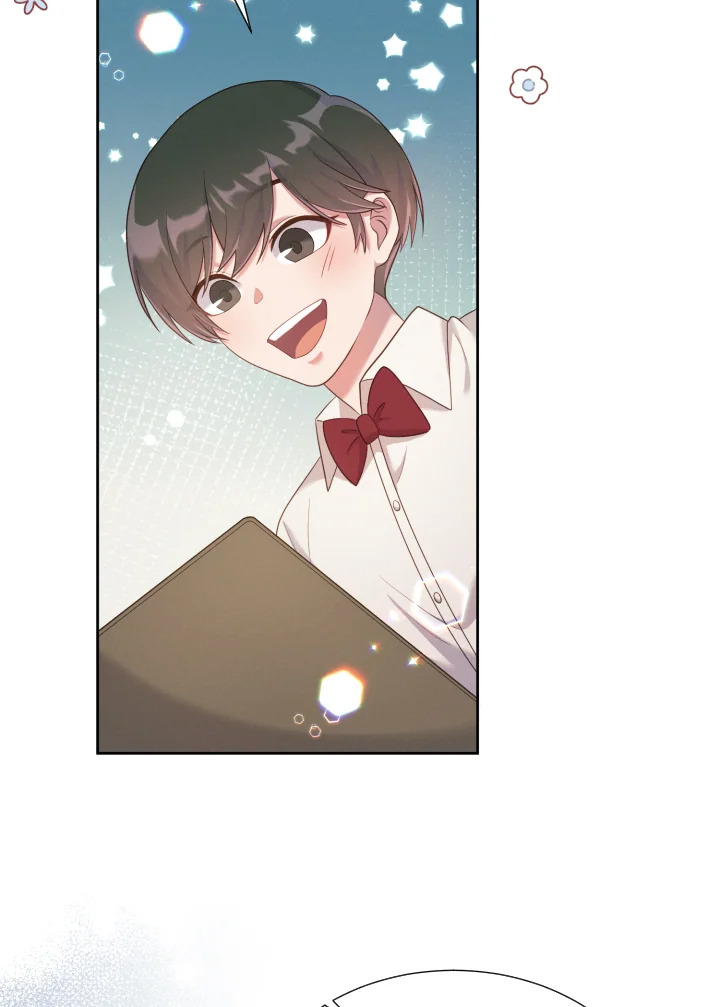 หน้า 106