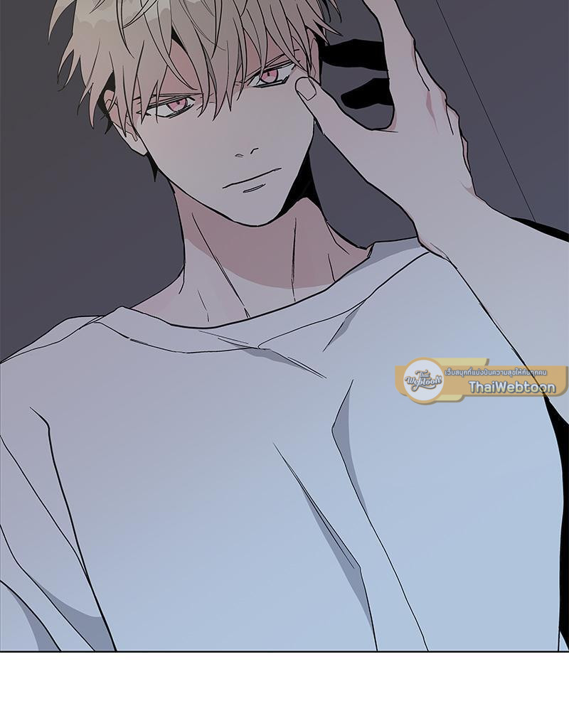 หน้า 97