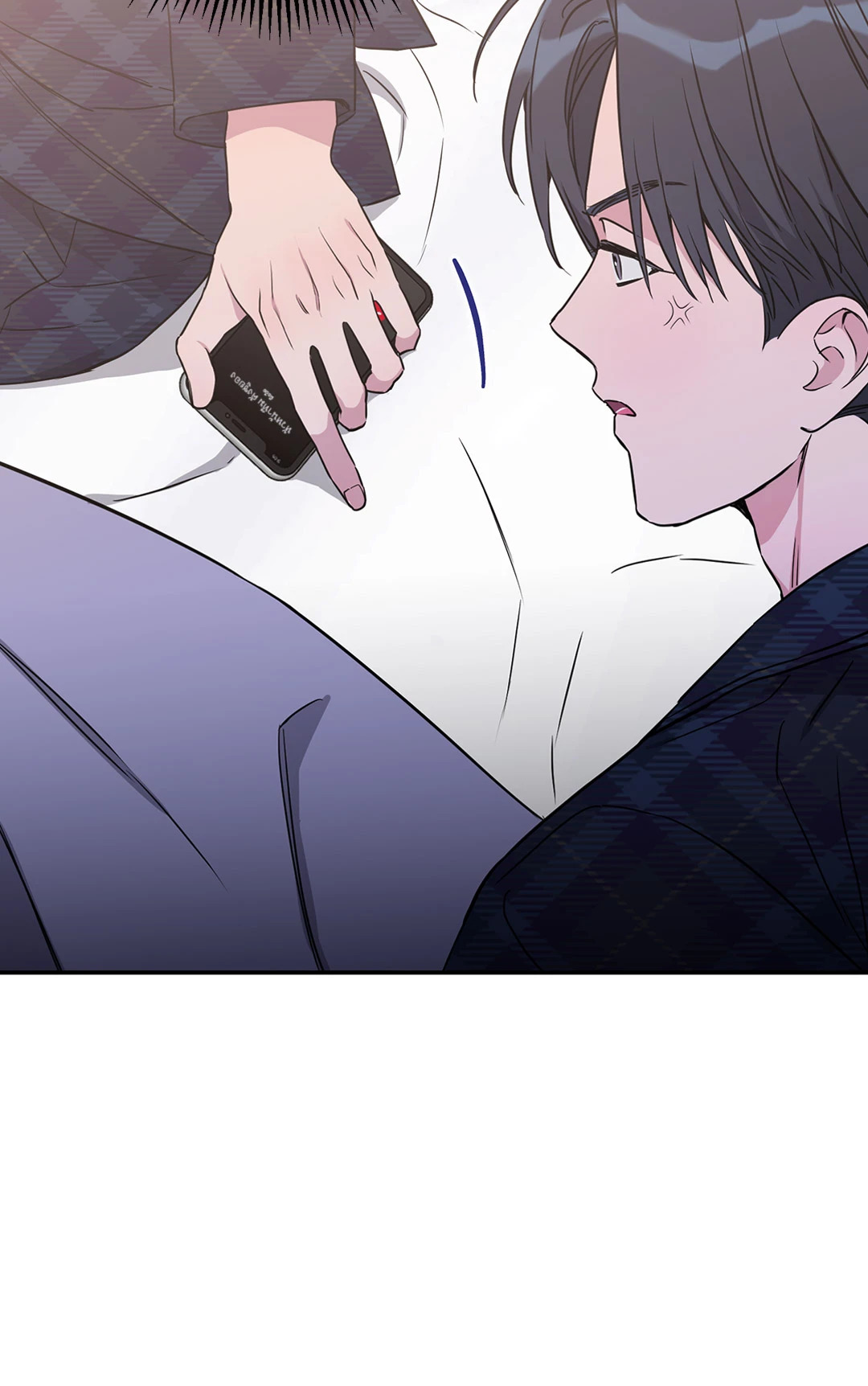 หน้า 77