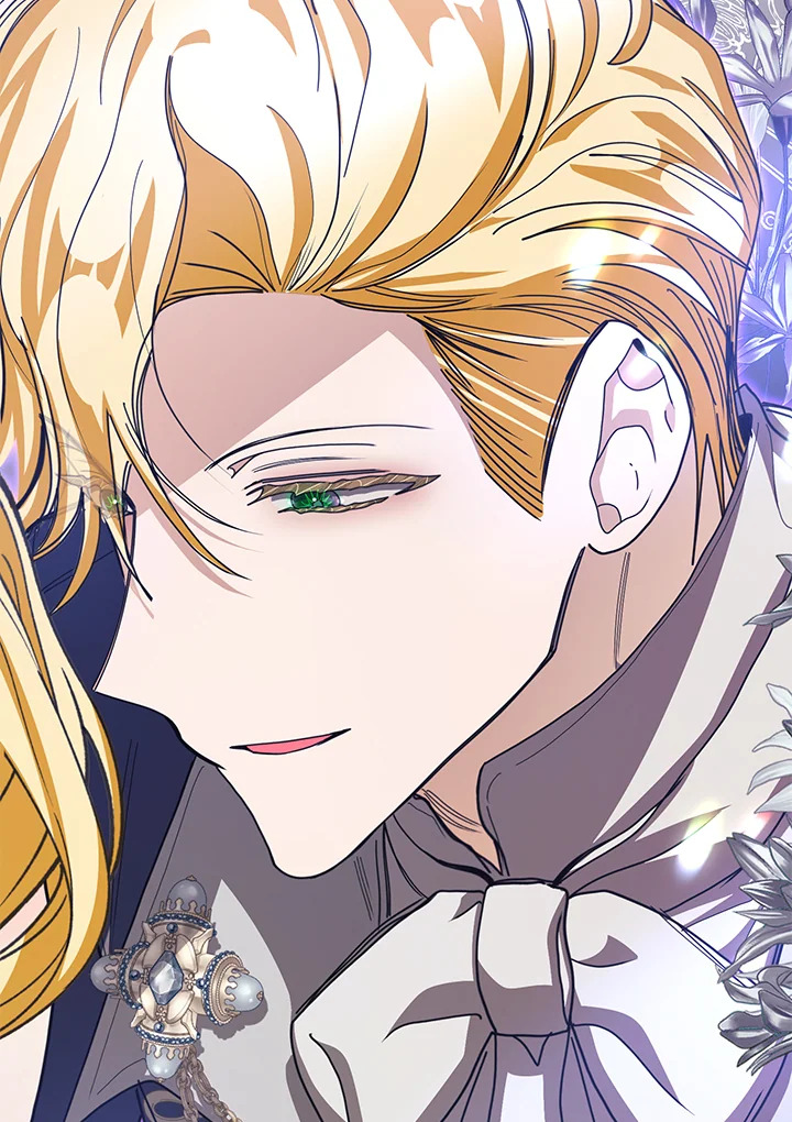 เมื่อฉันกลายเป็นนายหญิงของปีศาจ ตอนที่ 26 - รูปที่ 2