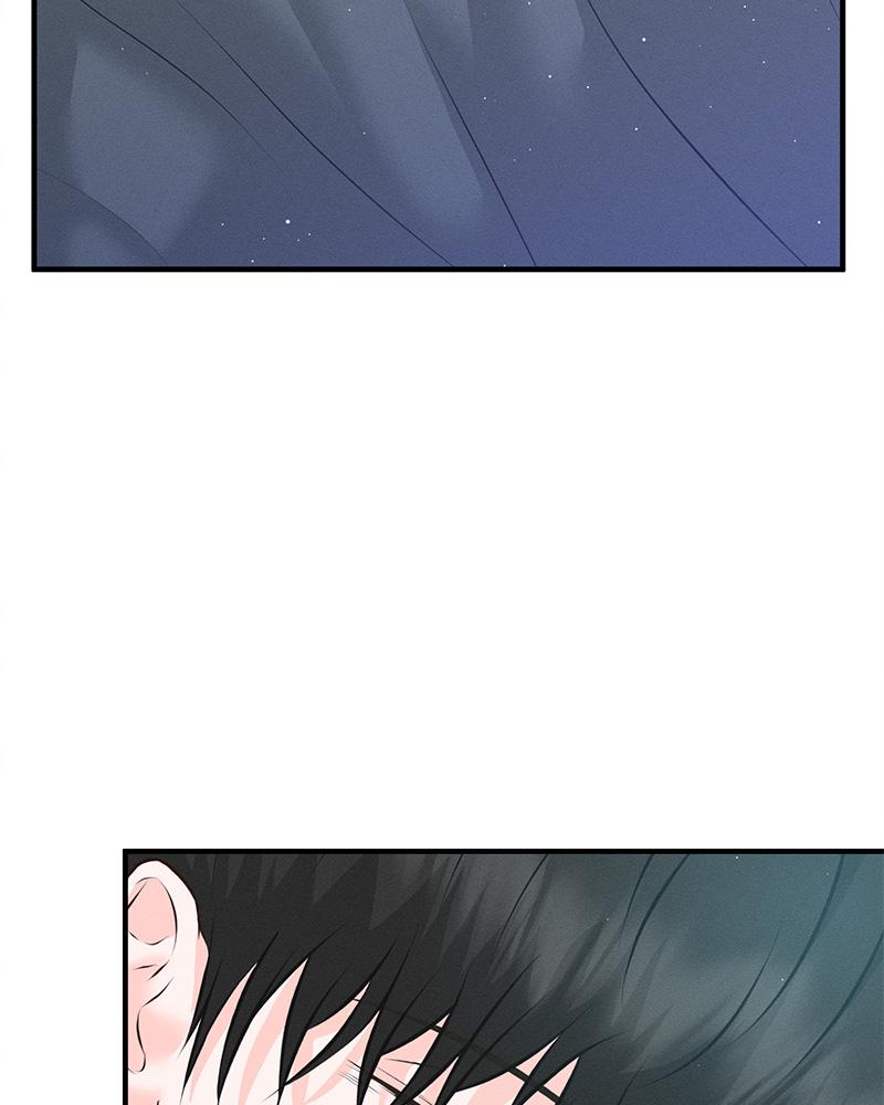 หน้า 102